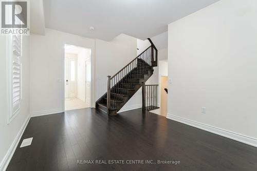 84 Heming Trail, Hamilton (Ancaster), ON - Indoor Photo Showing Other Room