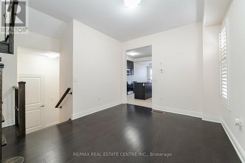 84 Heming Trail, Hamilton (Ancaster), ON - Indoor Photo Showing Other Room