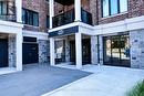 203 - 2605 Binbrook Road, Hamilton (Binbrook), ON  - Outdoor 