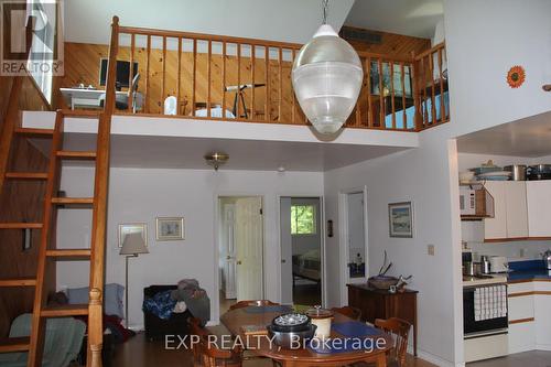 82739 Hunter'S Road N, Ashfield-Colborne-Wawanosh, ON - Indoor