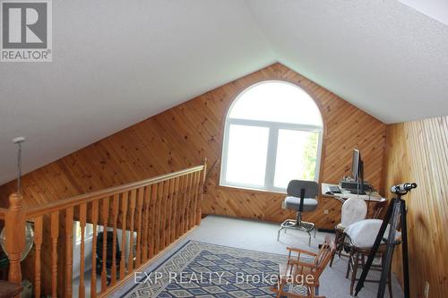 82739 Hunter'S Road N, Ashfield-Colborne-Wawanosh, ON - Indoor Photo Showing Other Room