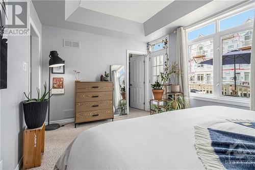 360 Royal Fern Way, Ottawa, ON - Indoor Photo Showing Bedroom