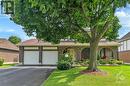 35 Holitman Drive, Ottawa, ON  - Outdoor 