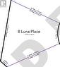 8 Luna Place, Conception Bay South, NL 