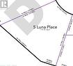 5 Luna Place, Conception Bay South, NL 