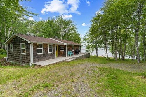 58 Swains Lane, Valley Mills, NS 