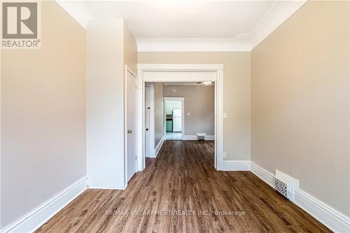 92 Ashley Street, Hamilton (Landsdale), ON - Indoor Photo Showing Other Room