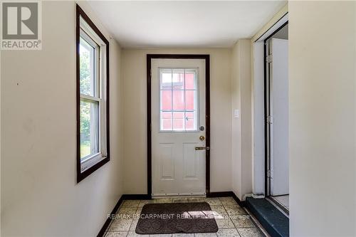 92 Ashley Street, Hamilton (Landsdale), ON - Indoor Photo Showing Other Room