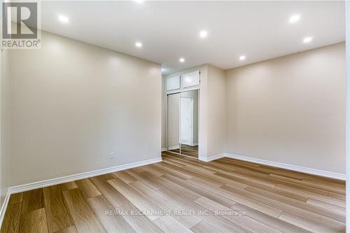 92 Ashley Street, Hamilton (Landsdale), ON - Indoor Photo Showing Other Room