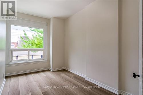 92 Ashley Street, Hamilton (Landsdale), ON - Indoor Photo Showing Other Room