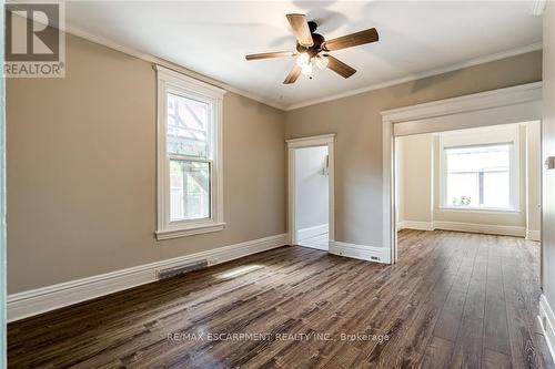 92 Ashley Street, Hamilton (Landsdale), ON - Indoor Photo Showing Other Room