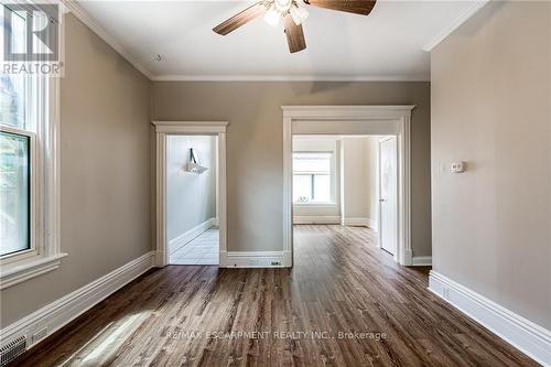 92 Ashley Street, Hamilton (Landsdale), ON - Indoor Photo Showing Other Room