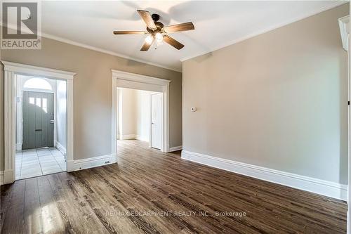 92 Ashley Street, Hamilton (Landsdale), ON - Indoor Photo Showing Other Room