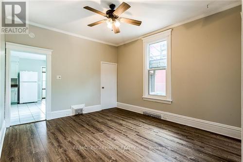 92 Ashley Street, Hamilton (Landsdale), ON - Indoor Photo Showing Other Room