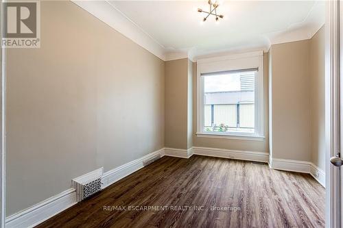 92 Ashley Street, Hamilton (Landsdale), ON - Indoor Photo Showing Other Room