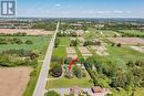 316 Angeline Street S, Kawartha Lakes, ON  - Outdoor With View 