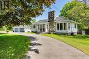 316 Angeline Street S, Kawartha Lakes, ON  - Outdoor With Facade 