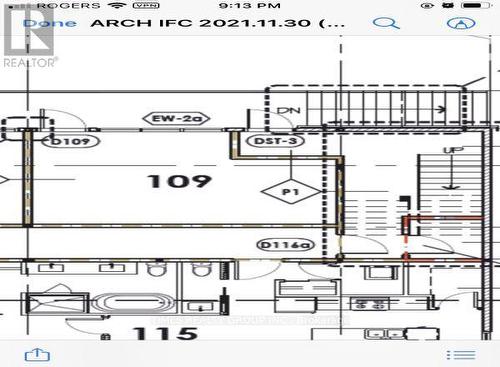 109 - 13415 Lakeshore Drive, Summerland, BC 