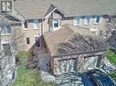 6 - 7 Davidson Boulevard, Hamilton (Dundas), ON  - Outdoor 