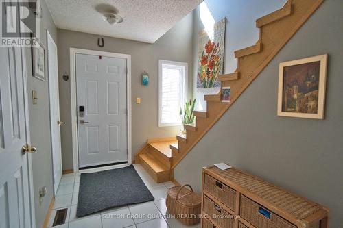 6 - 7 Davidson Boulevard, Hamilton (Dundas), ON - Indoor Photo Showing Other Room