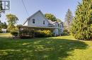 3320 County 27 Road, Brockville, ON  - Outdoor 