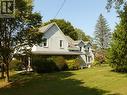 3320 County 27 Road, Brockville, ON  - Outdoor 