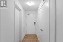 307 - 1800 Simcoe Street N, Oshawa (Samac), ON  - Indoor Photo Showing Other Room 