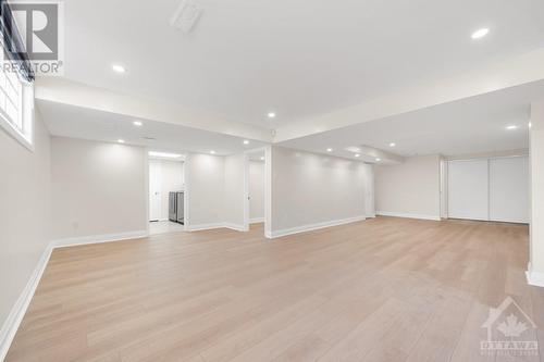 1820 Appleford Street, Ottawa, ON - Indoor Photo Showing Other Room