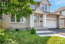 1820 Appleford Street, Ottawa, ON  - Outdoor 