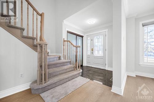 1820 Appleford Street, Ottawa, ON - Indoor Photo Showing Other Room