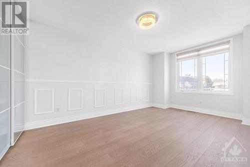 1820 Appleford Street, Ottawa, ON - Indoor Photo Showing Other Room