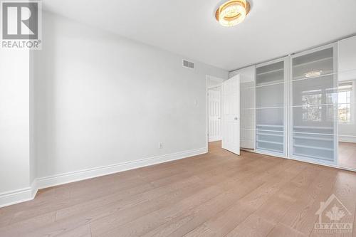 1820 Appleford Street, Ottawa, ON - Indoor Photo Showing Other Room