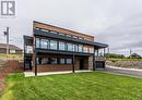 8 Commodore Place, Conception Bay South, NL  - Outdoor 