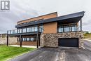 8 Commodore Place, Conception Bay South, NL  - Outdoor 