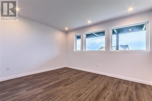 8 Commodore Place, Conception Bay South, NL - Indoor Photo Showing Other Room