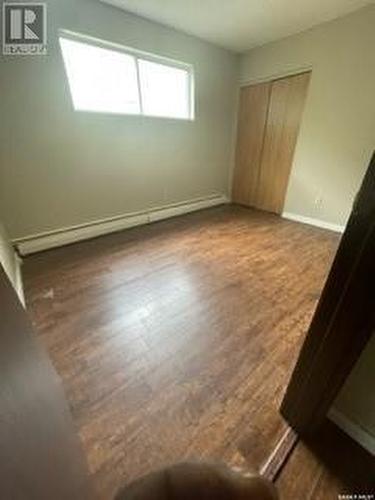 828 Empress Street, Regina, SK - Indoor Photo Showing Other Room