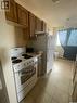 828 Empress Street, Regina, SK  - Indoor Photo Showing Kitchen 