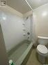 828 Empress Street, Regina, SK  - Indoor Photo Showing Bathroom 