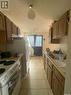 828 Empress Street, Regina, SK  - Indoor Photo Showing Kitchen 