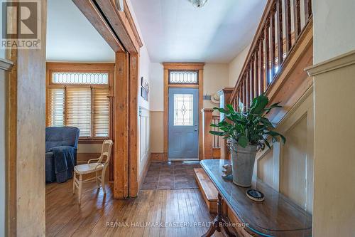 372 Rubidge Street, Peterborough (Downtown), ON - Indoor Photo Showing Other Room