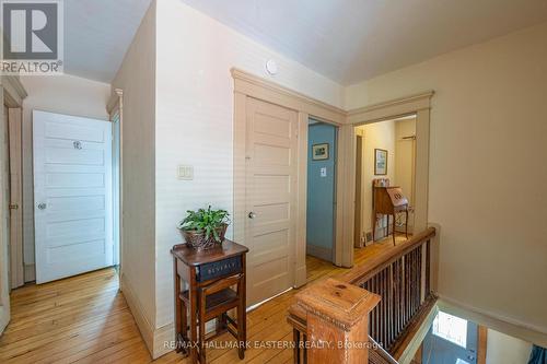 372 Rubidge Street, Peterborough (Downtown), ON - Indoor Photo Showing Other Room