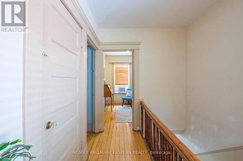 372 Rubidge Street, Peterborough (Downtown), ON - Indoor Photo Showing Other Room