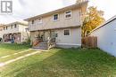 110/112 Euphemia Street N, Sarnia, ON  - Outdoor 