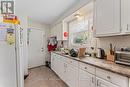 110/112 Euphemia Street N, Sarnia, ON  - Indoor 