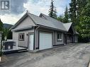 8248 97A Highway Unit# 20, Sicamous, BC  - Outdoor 