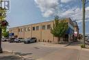 868 3Rd Avenue E, Owen Sound, ON 