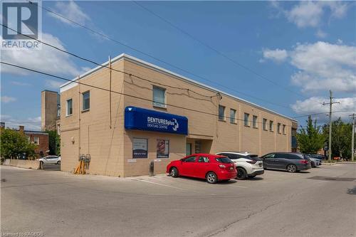 868 3Rd Avenue E, Owen Sound, ON 