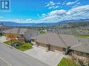 663 Denali Court Unit# 347 Lot# 63, Kelowna, BC  - Outdoor With View 