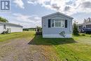 62 Orchard Crescent, Picadilly, NB  - Outdoor 