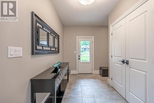 28 Heron Boulevard, Springwater (Snow Valley), ON - Indoor Photo Showing Other Room